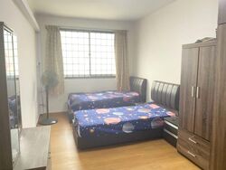 Blk 745 Jurong West Street 73 (Jurong West), HDB 4 Rooms #549228081
